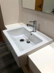 8 @ Mount Sophia (D9), Condominium #565492201